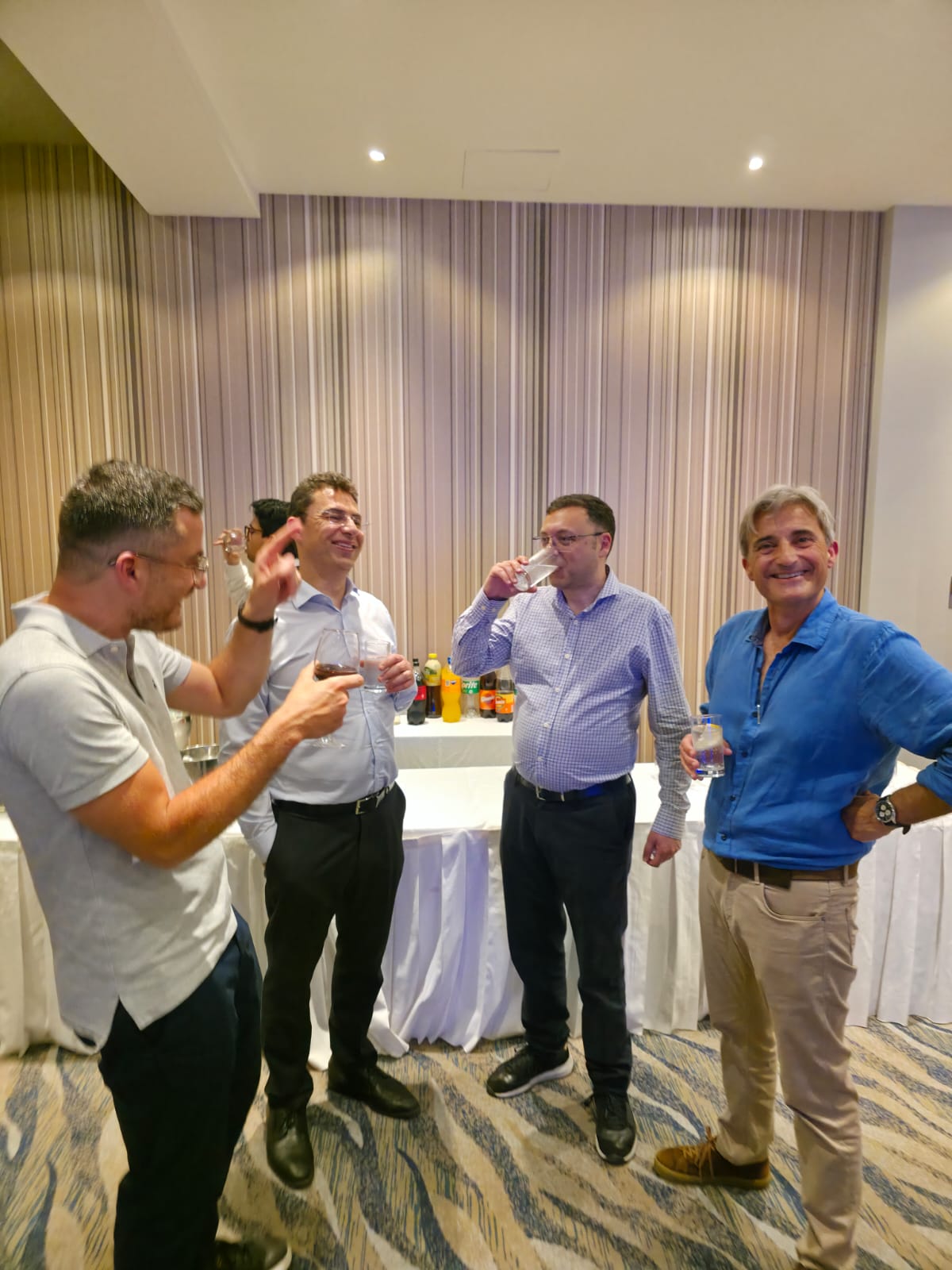 MDSA Annual Conference Presentation