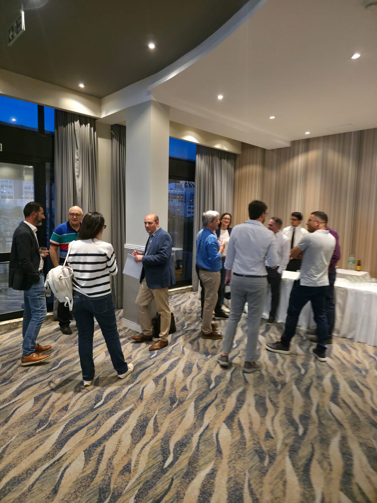 Community Dental Outreach